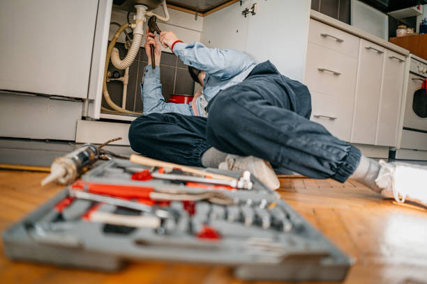 Best Water Softener Installation  in Rapid City, SD