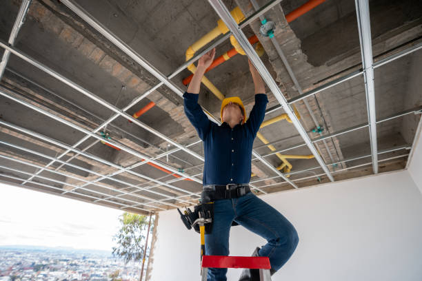 Best Best Plumbers Near Me  in Rapid City, SD
