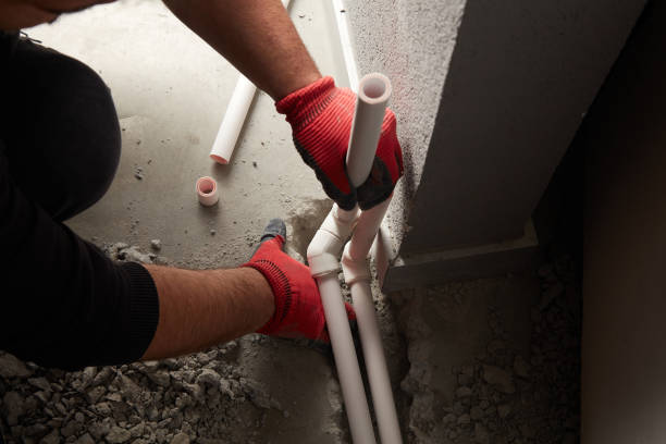 Best Best Plumbers Near Me  in Rapid City, SD