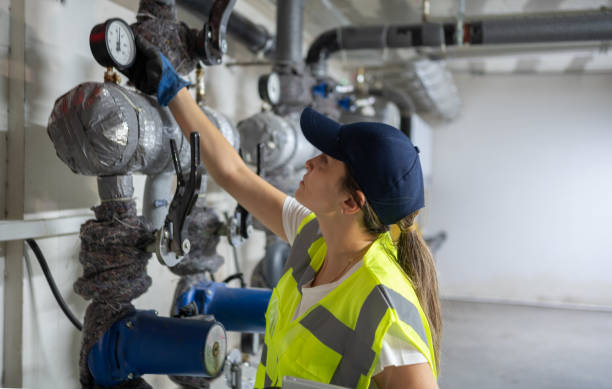 Best Residential Plumbing Services  in Rapid City, SD