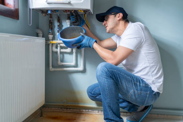 Best Faucet Repair  in Rapid City, SD