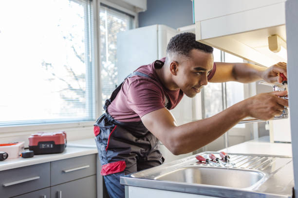 Best Plumbing Installation Services  in Rapid City, SD